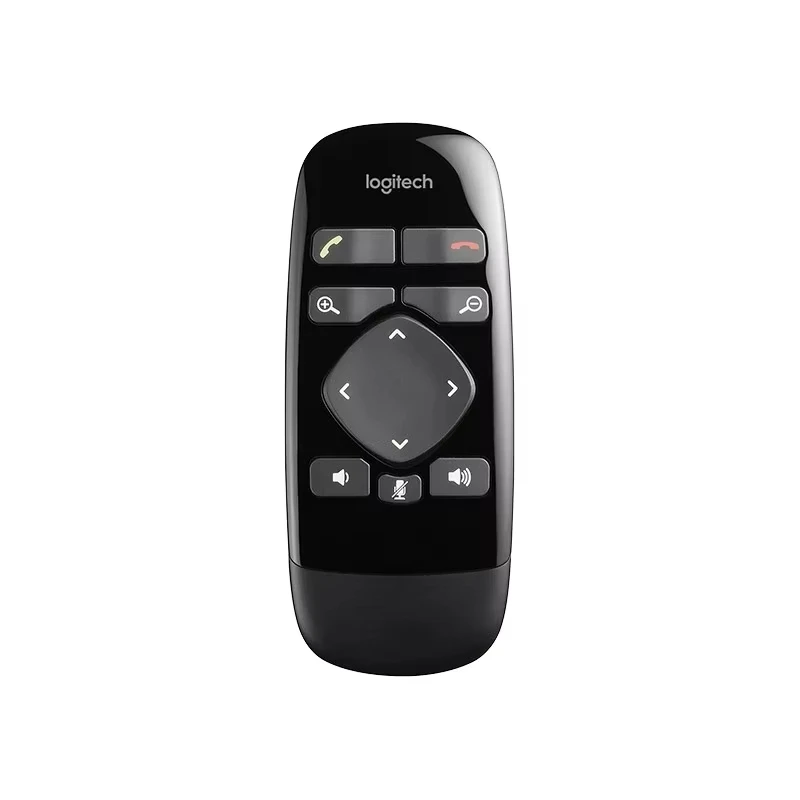 Logitech BCC950 HD 1080P Conference Webcam Desktop Video Webcam Built-In Microphone Noise Reduction Suitable mini camera