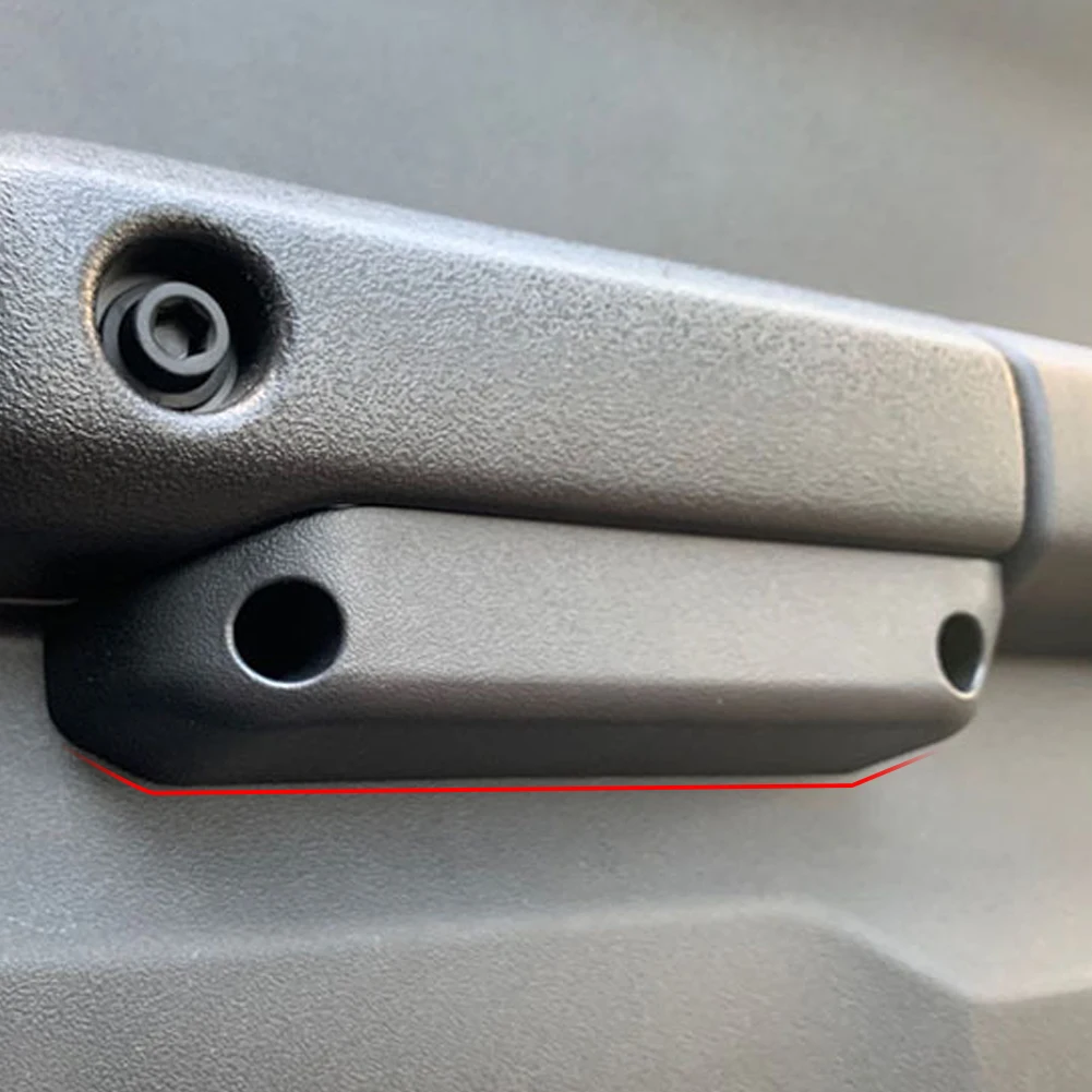 2pcs Jimny Sierra JB64 JB74   Ȱ  ̳ Ʈ  Stowing  ׼