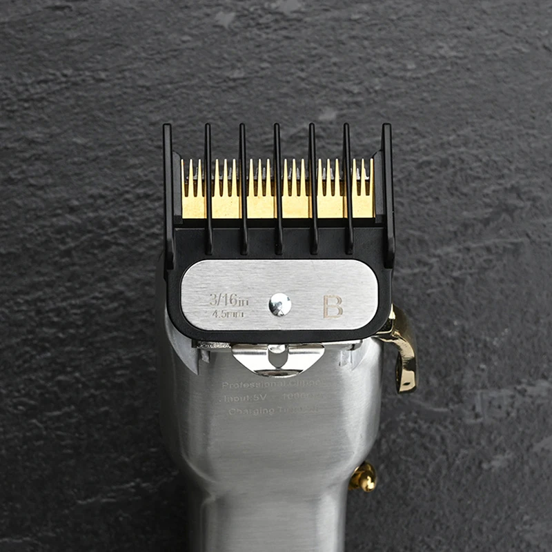 Slide image 582ac61d3b484f5fbe09b36e92967b54