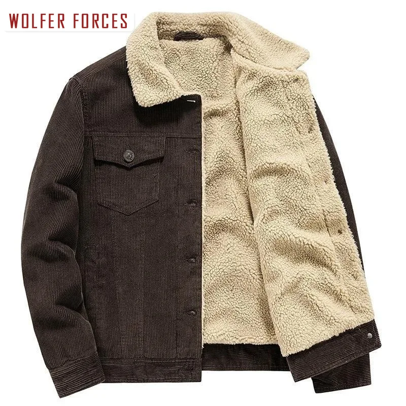 Man Jackets Long Parkas Parka Winter Man Mens Designer Clothes Men's Coats Spring Jacket Baseball Sportsfor Trekking