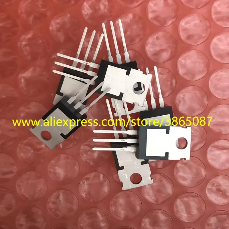 TSA82N25M TSA82N25 60R022S7 IPP60R022S7 IPT60R022S7 IPT60R022S7XTMA1 82NF25 10개 오리지널 신제품