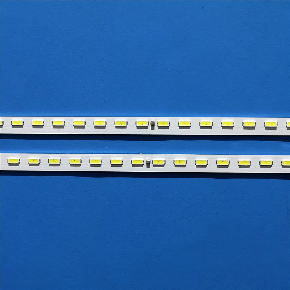 100Led Ʈ ȸ RF-AC550C14-5002L-01 RF-AC550C14-5002R-01  55Q1F / 55Q2F 55Q1FU/55Q2FU 60.5CM