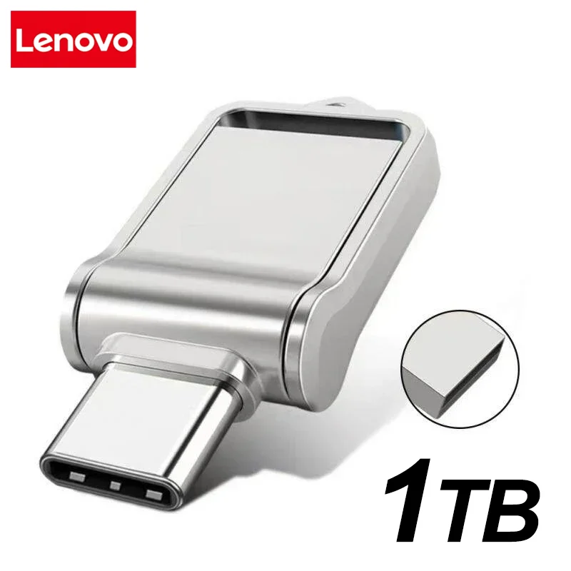 silver-1TB