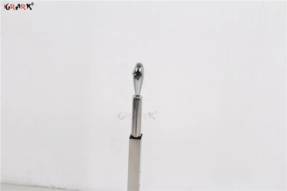 Mirror Surface BDSM Bondage Handcuffs Furniture Slave Restraint Frame Punish Props Sex Toys for Couples Gay Adult Games Shop