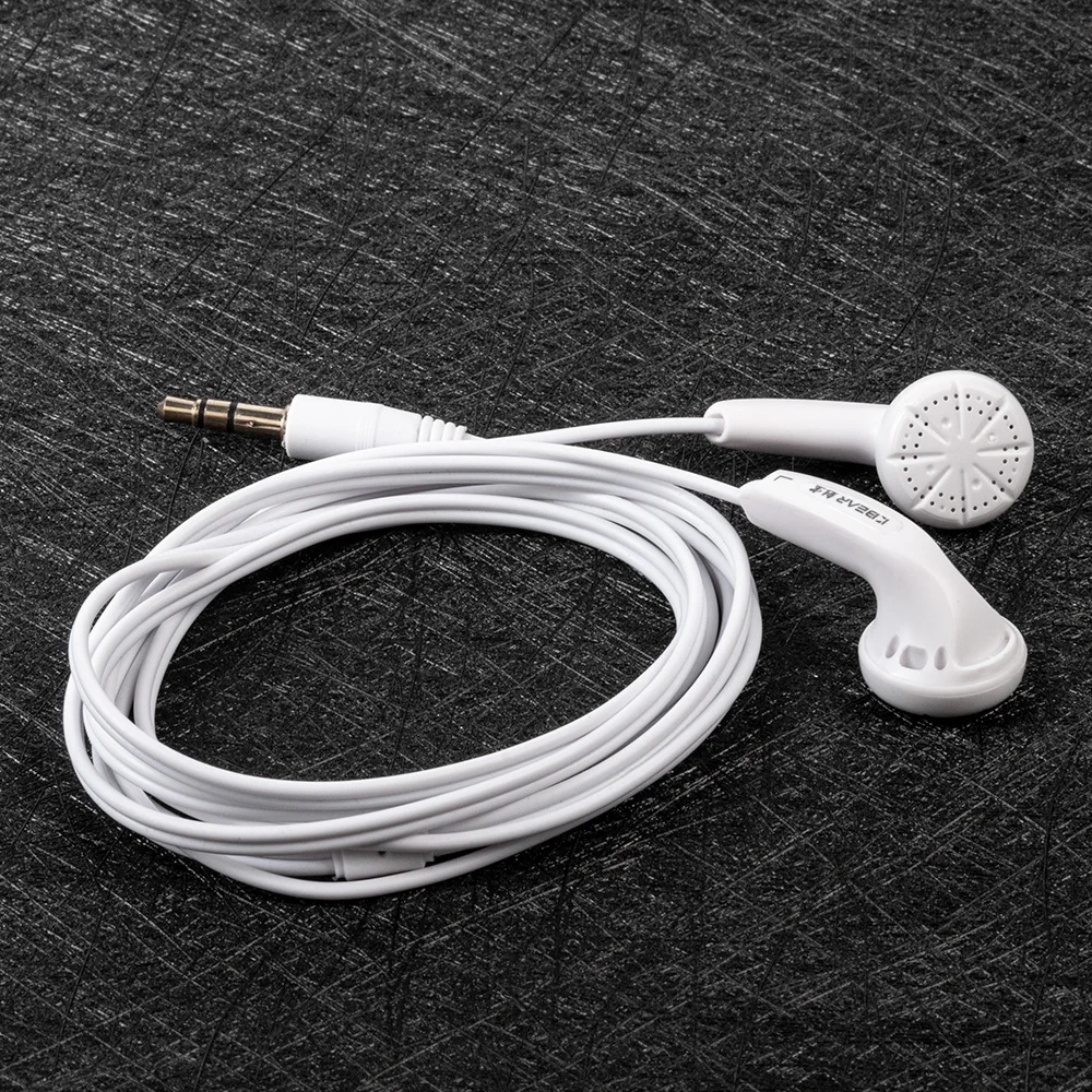 รูปสินค้า หูฟัง In-Ear Monitor คุณภาพสูง KBEAR Stellar HIFI
