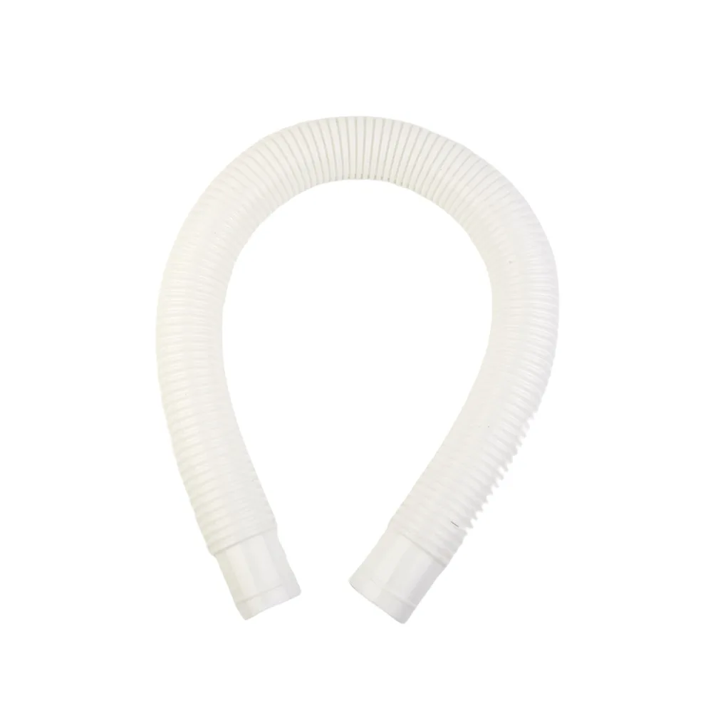 Skimmer Tubo Per Intex Surface Skimmer Tubo Di Ricambio 10531 1.5 Inx3In Raccoglie Prodotti Chimici Per Piscine Strumenti Per La Pulizia Della Piscina