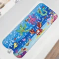 Crab Octopus