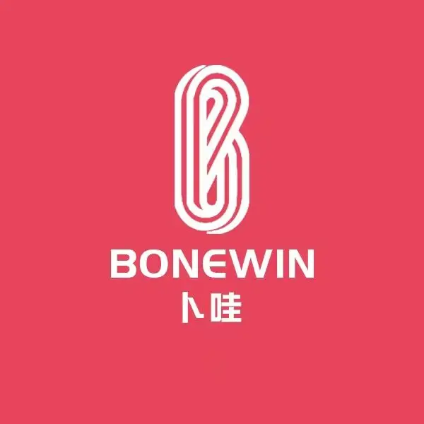 Bowa Store