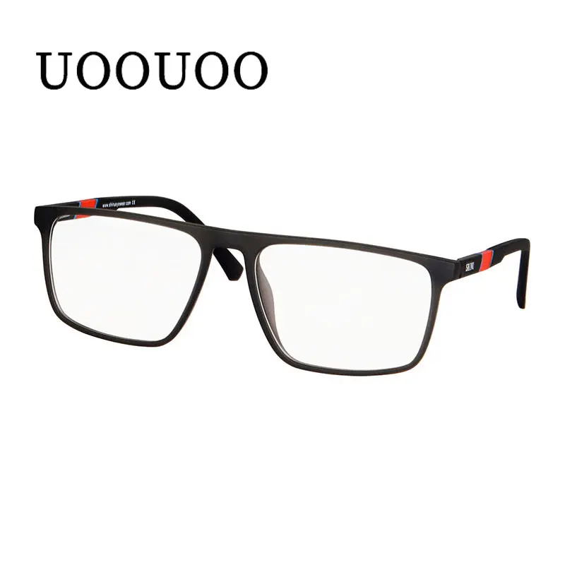 SHINU Progressive Multifocal Reading Glasses Men Presbyopia Hyperopia Eyeglasses Multifocal Glasses With Prescription CR39 Lens