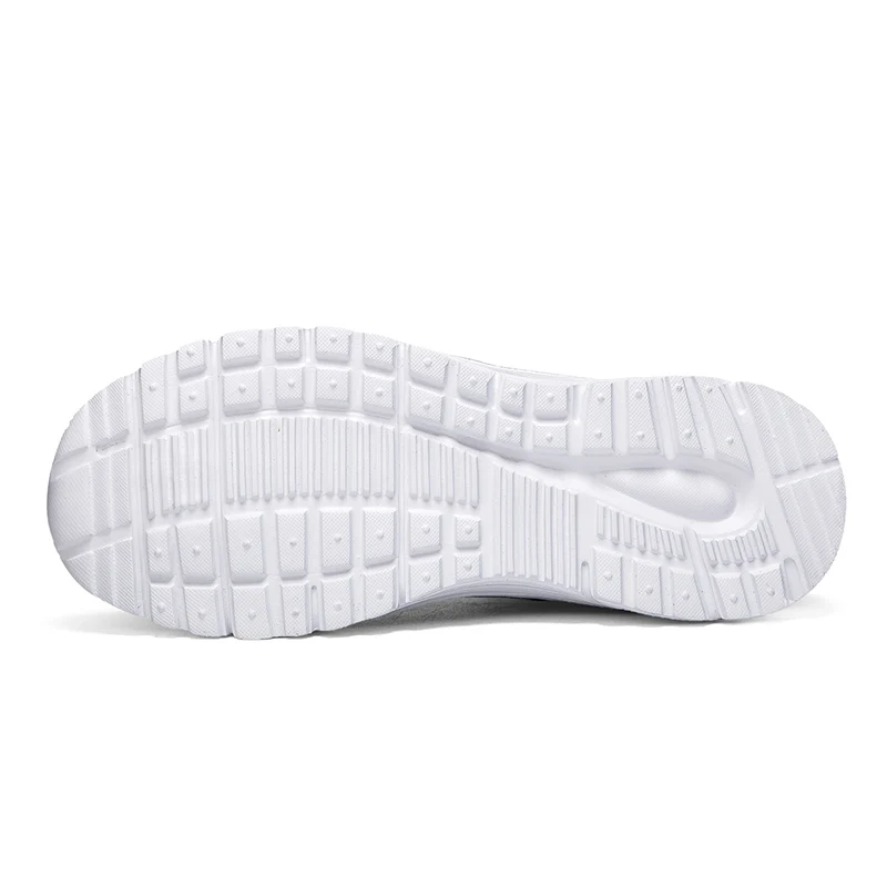 Slide image eaf7ce7c72c8425d9ba2434e01cd8064