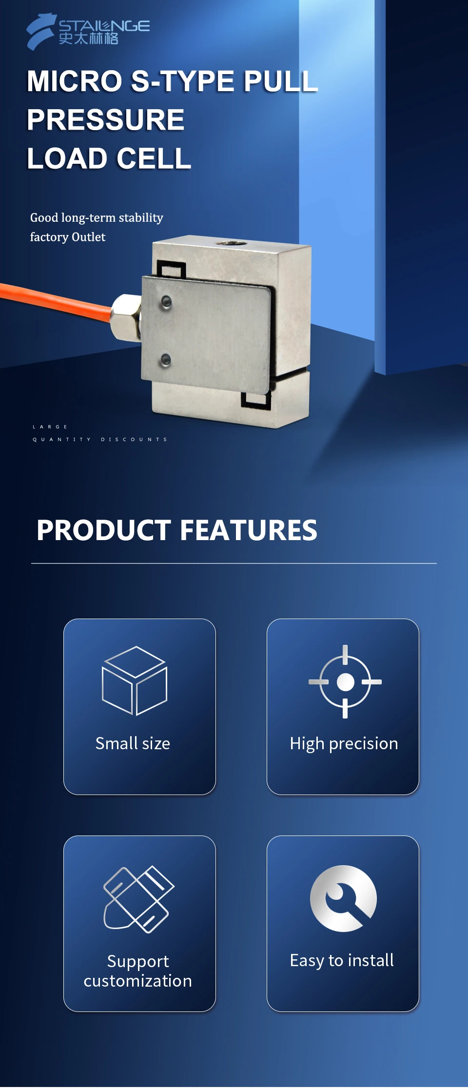 Industrial Robot Automation Tester