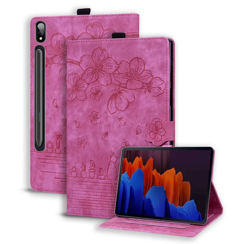 acessórios para tablet