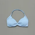 Cornflower Blue
