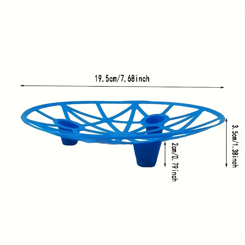 Slide image dbd19aae5e5c400bb45a9ea397c5dec1