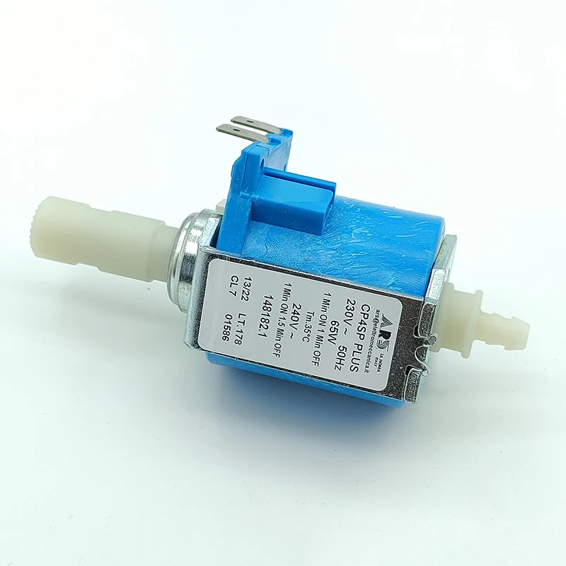 agua cp4sp ac 230v 240v 50hz 65w 650cc min 02