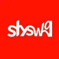 SHYSWHQ Car Accessories Store