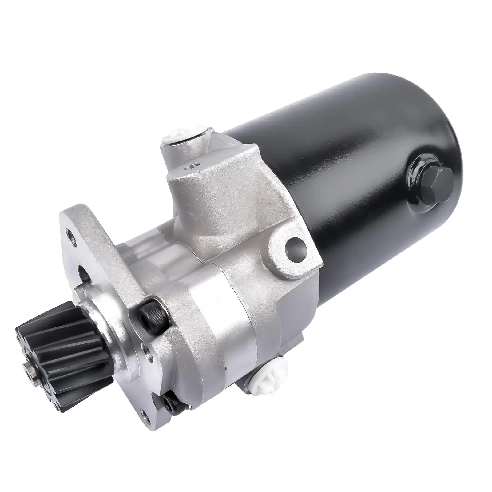 

AP01 Power Steering Pump For Perkins 4.236 Massey Ferguson 165 175 180 255 523092M91 523092M 523092M1 S60862