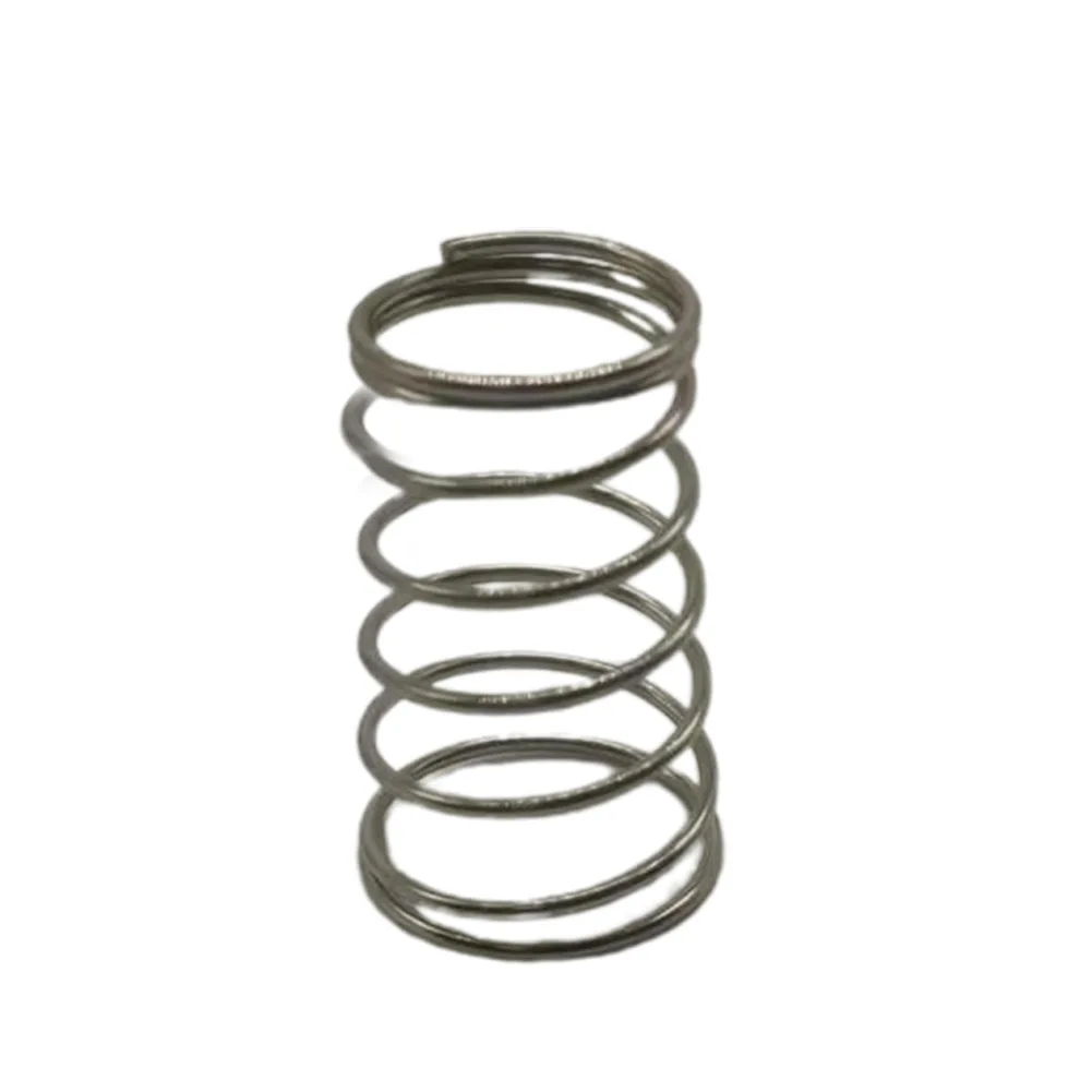 

String Trimmer Spool Cover For CMCST915 CMEST913 For CMESTE920 CMZST98020 Garden Tool Spool Cap Cover CMZST0653 CMZST065