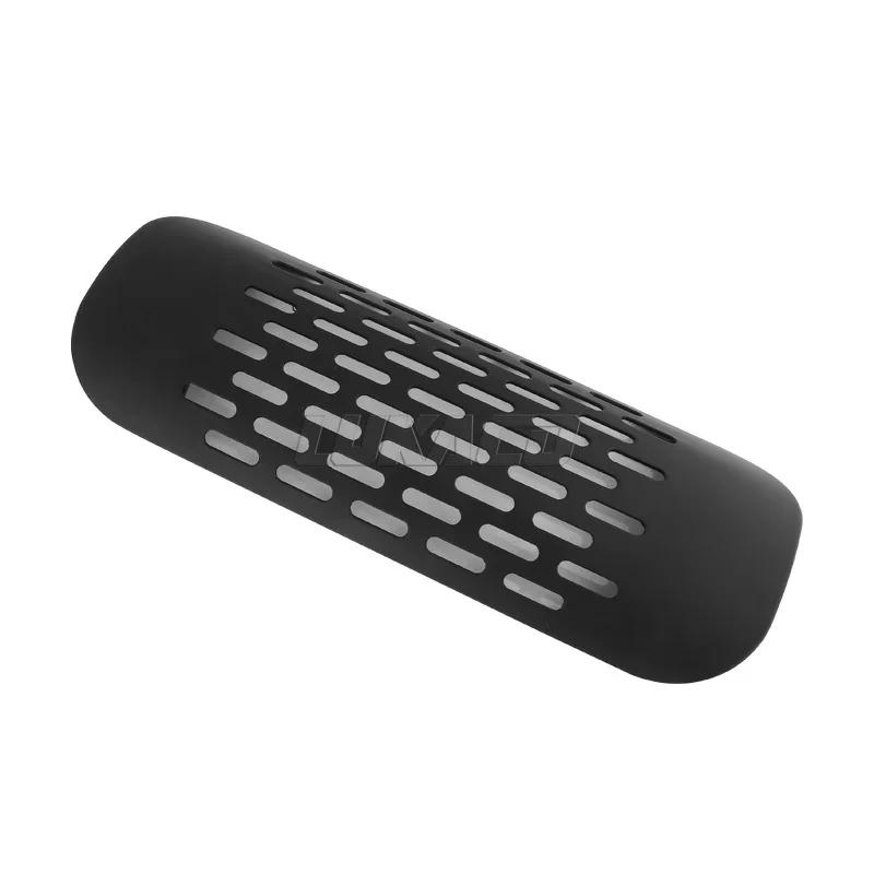 Cubierta Térmica para Tubo de Escape de Motocicleta Harley Honda Yamaha - Imagen 9 de 14
