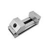3.5 inch, Fast Moving CNC Vise Machine Vise, Premium Precision Grinding Vise, Hardened Surfaces,Liport-PMA,Taiwan Original 5