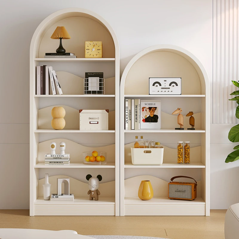 

Corner Cabinet For Living Room Large Shelf Dressing Table Home Furniture White Capacity Szafki Do Salonu Storage Rattan Chest