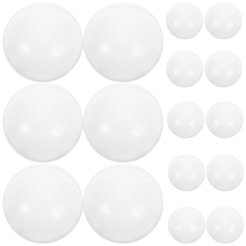 

Сменные настольные мини-футбольные мячи, настольные футбольные принадлежности, настольные игровые принадлежности для взрослых