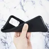 Case for TCL 306 305 30 SE Cover 6.52 Inch Soft Black TPU Mobile Phone Coque for TCL 30 SE 2