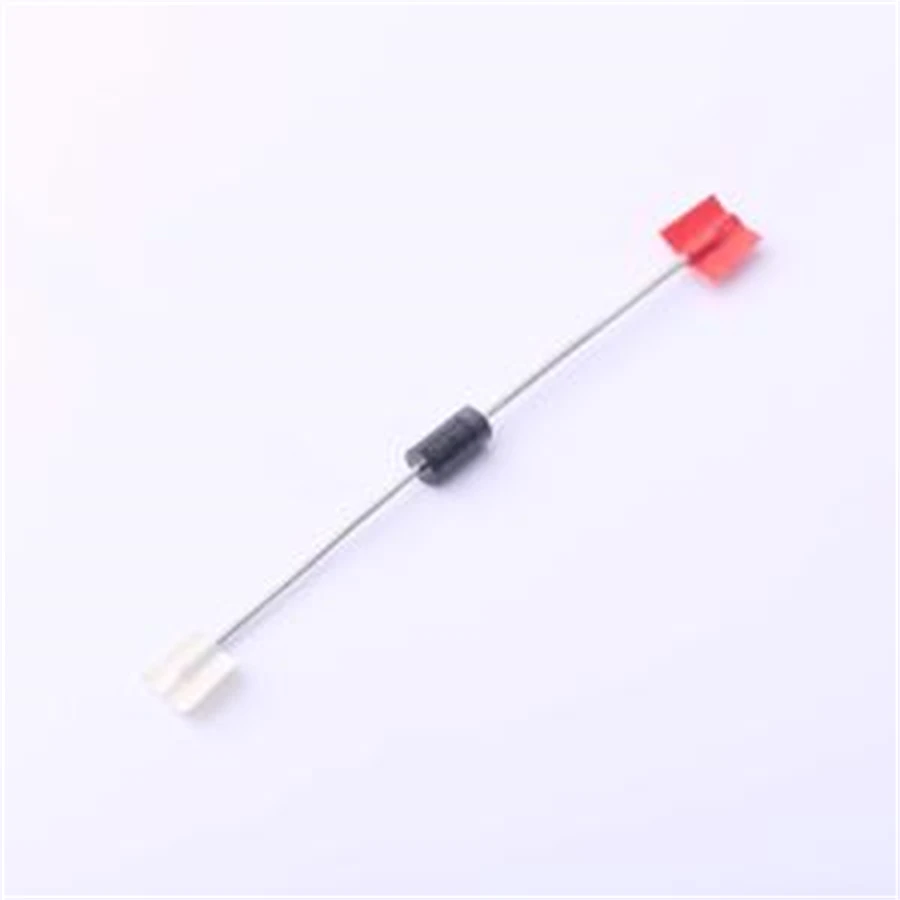 STPS3L60Q