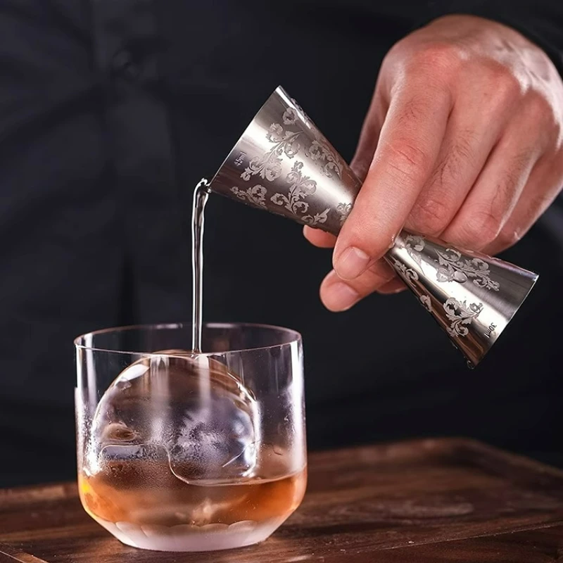 Slide image 5b0ead377f514d4bbb01730617e7bd84