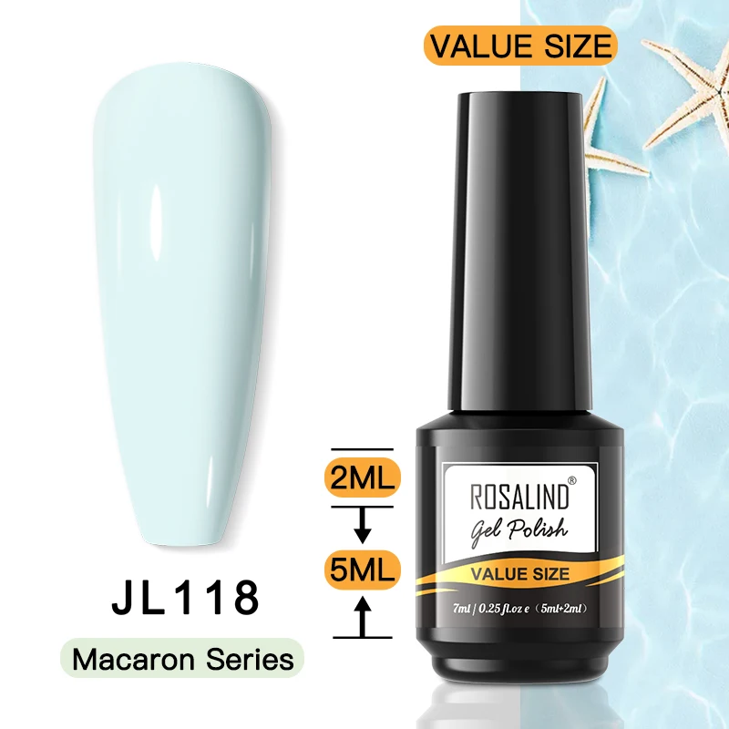 RAI-JL118