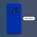 Klein Blue