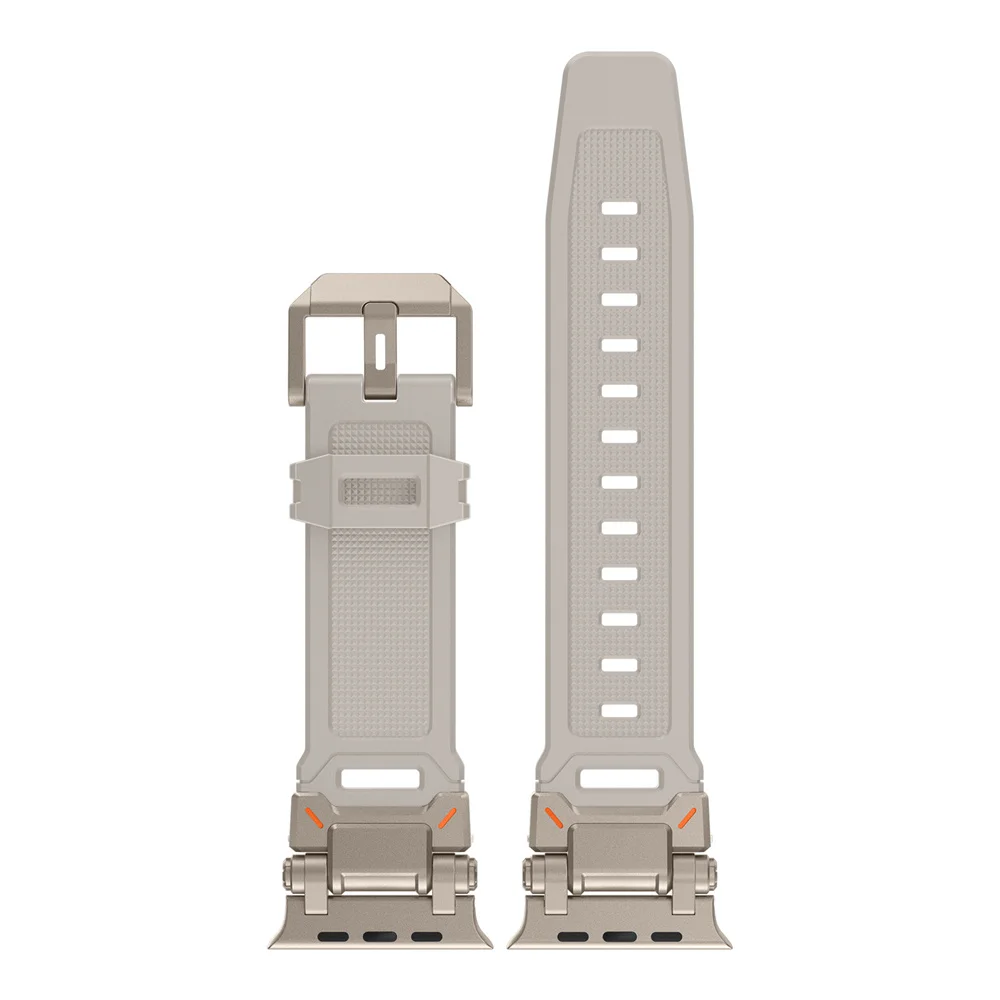  ġ  ݼ  Ʈ, Ʈ 2 1 49mm 45mm 44mm 42mm  , ̿ġ ø 9 8 7 6 5  ׼