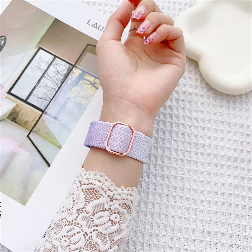  ġ  Ϸ Ʈ,  Ϸ ַ  , iWatch ø Ʈ 3 4 5 se 6 7 8, 45mm, 44mm, 40mm, 41mm