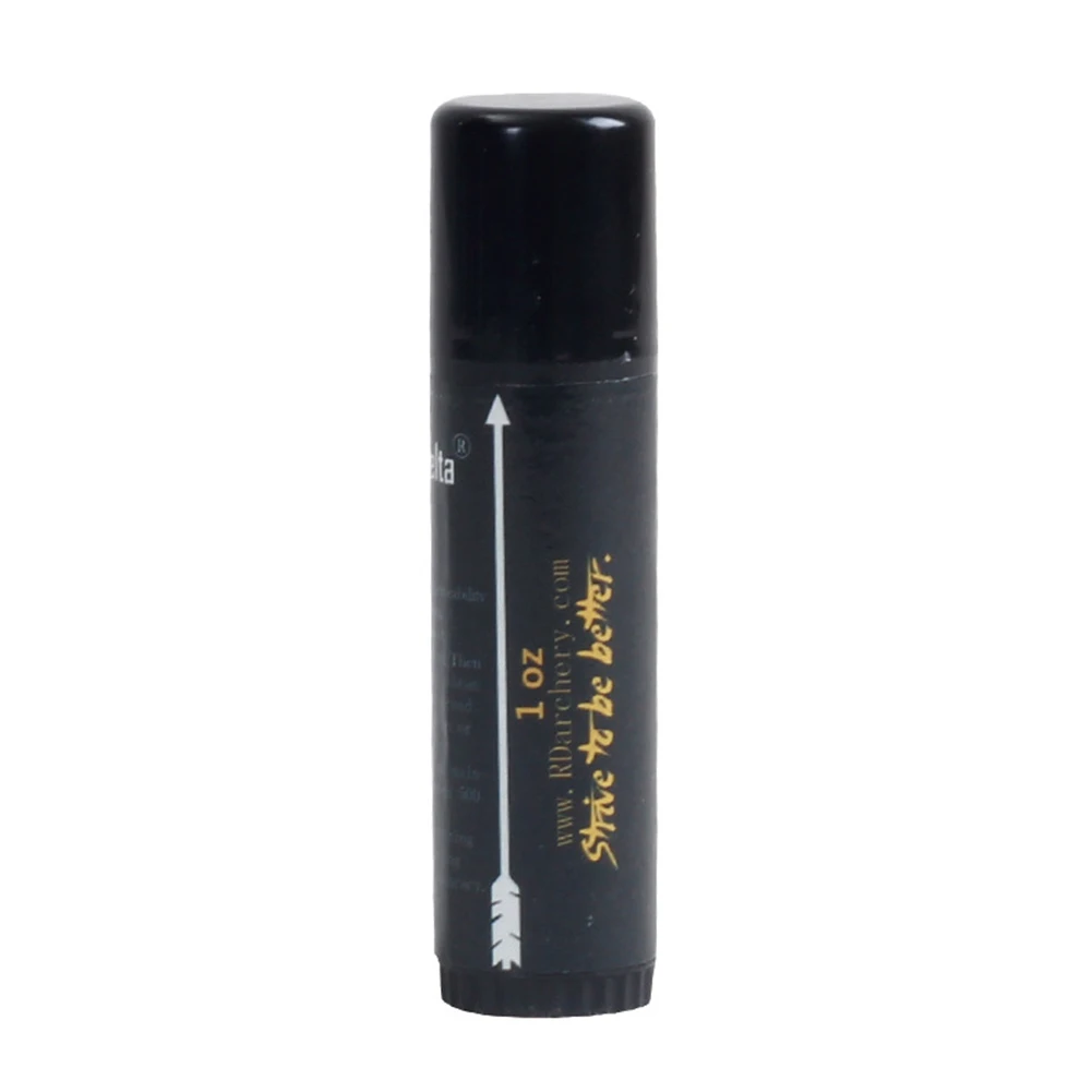 

SP620 String Wax Beeswax Material for Enhanced Bowstring Performance Ideal for Crossbows and Recurve/Compound Archery