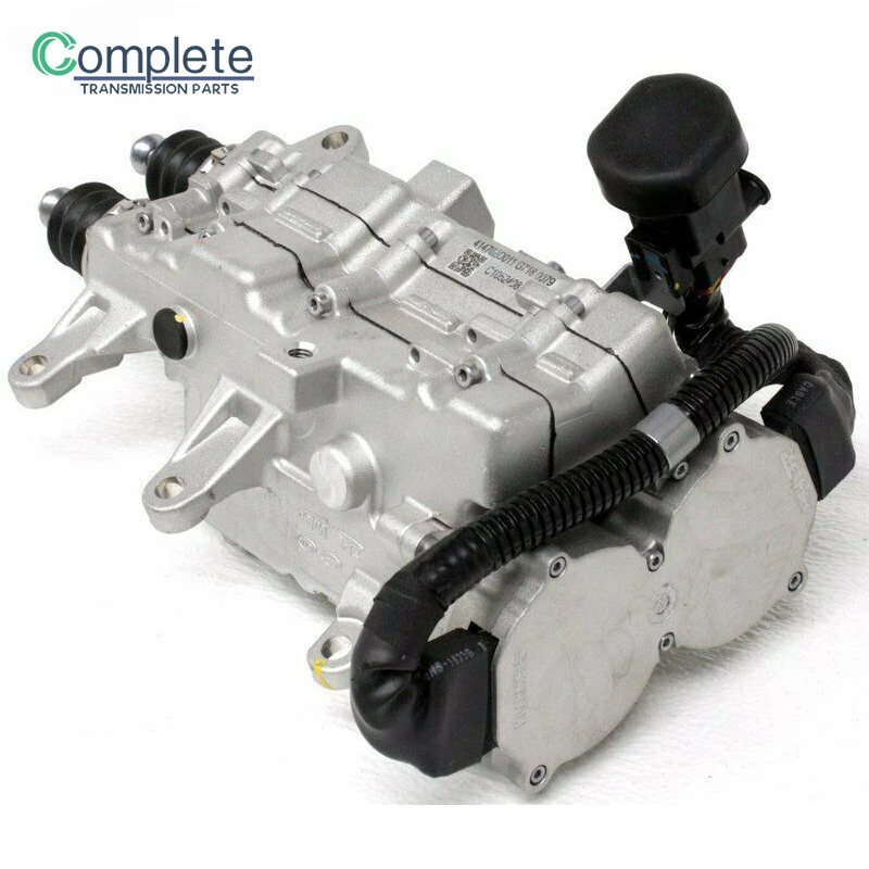 

41470-2D011 Auto Transmission Clutch Actuator Suit For Hyundai Tucson (1.6L)