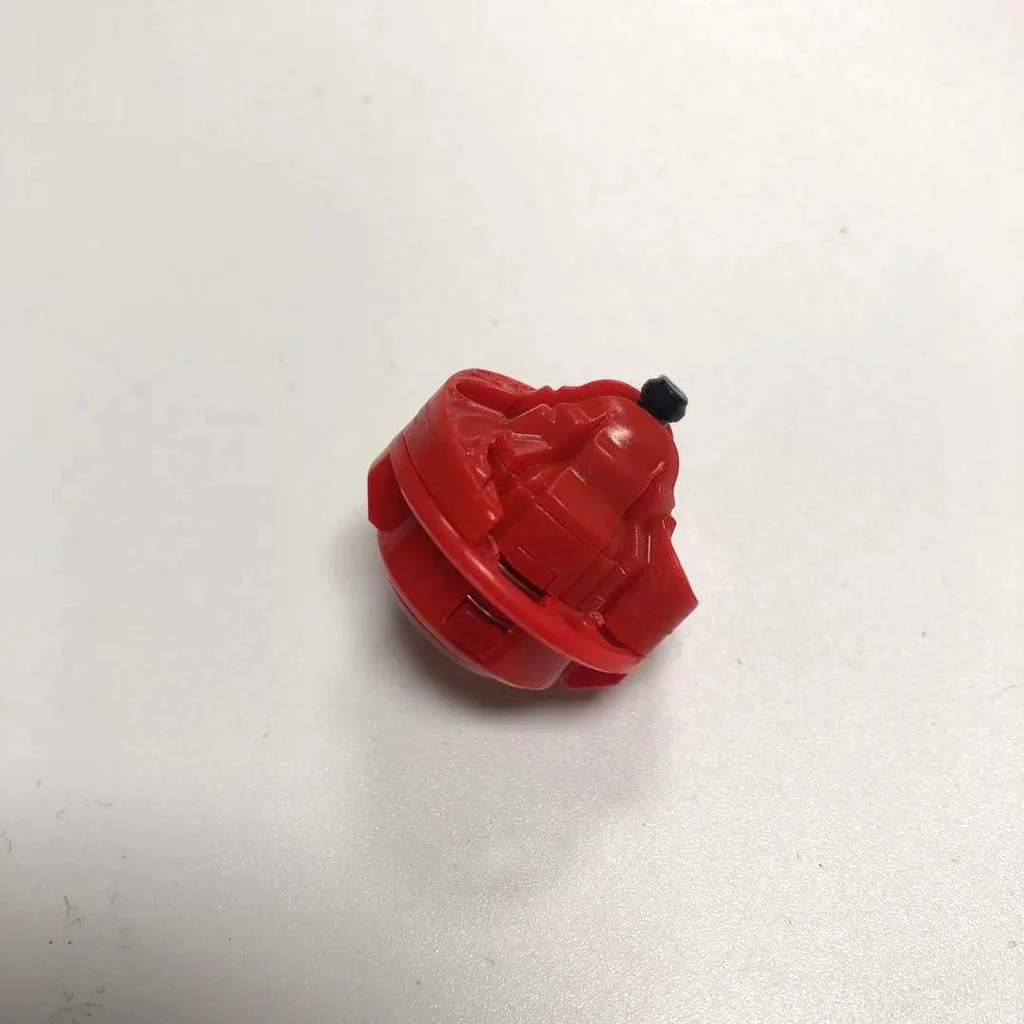 회전 탑용 한정 색상 슈퍼킹 드라이버