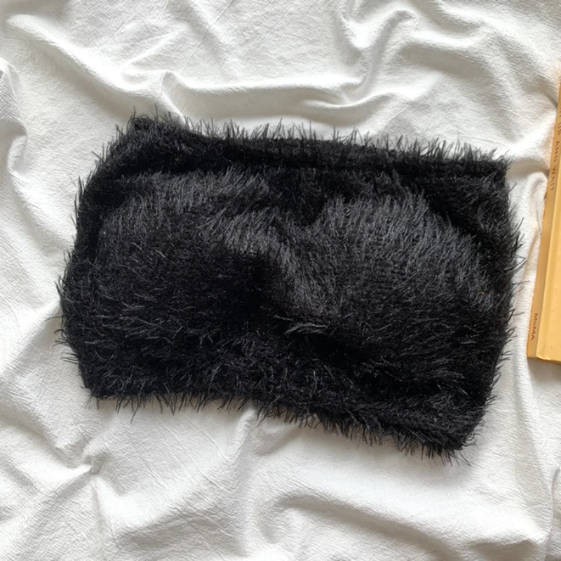  鸮  ũž,  ũ ž, Ʈ ܻ, ĳ̽,  ֽƮ ĳ־, øƼ , ӽ, 