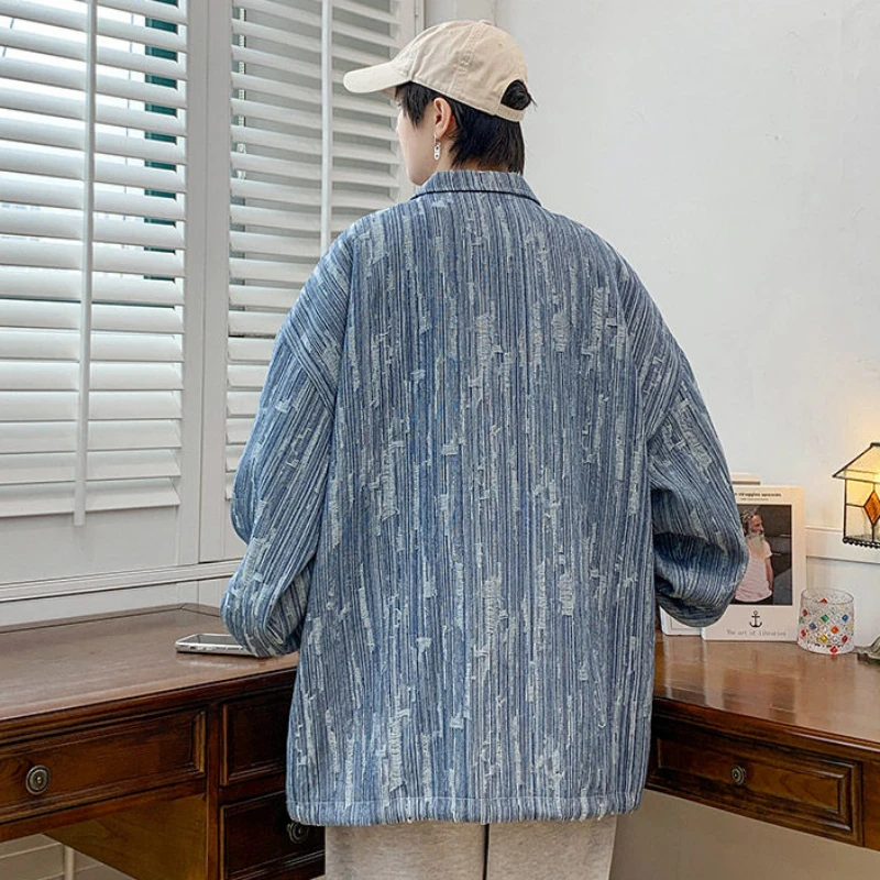 Slide image e4f1d0de80724ac0aaa447c4681a5f21