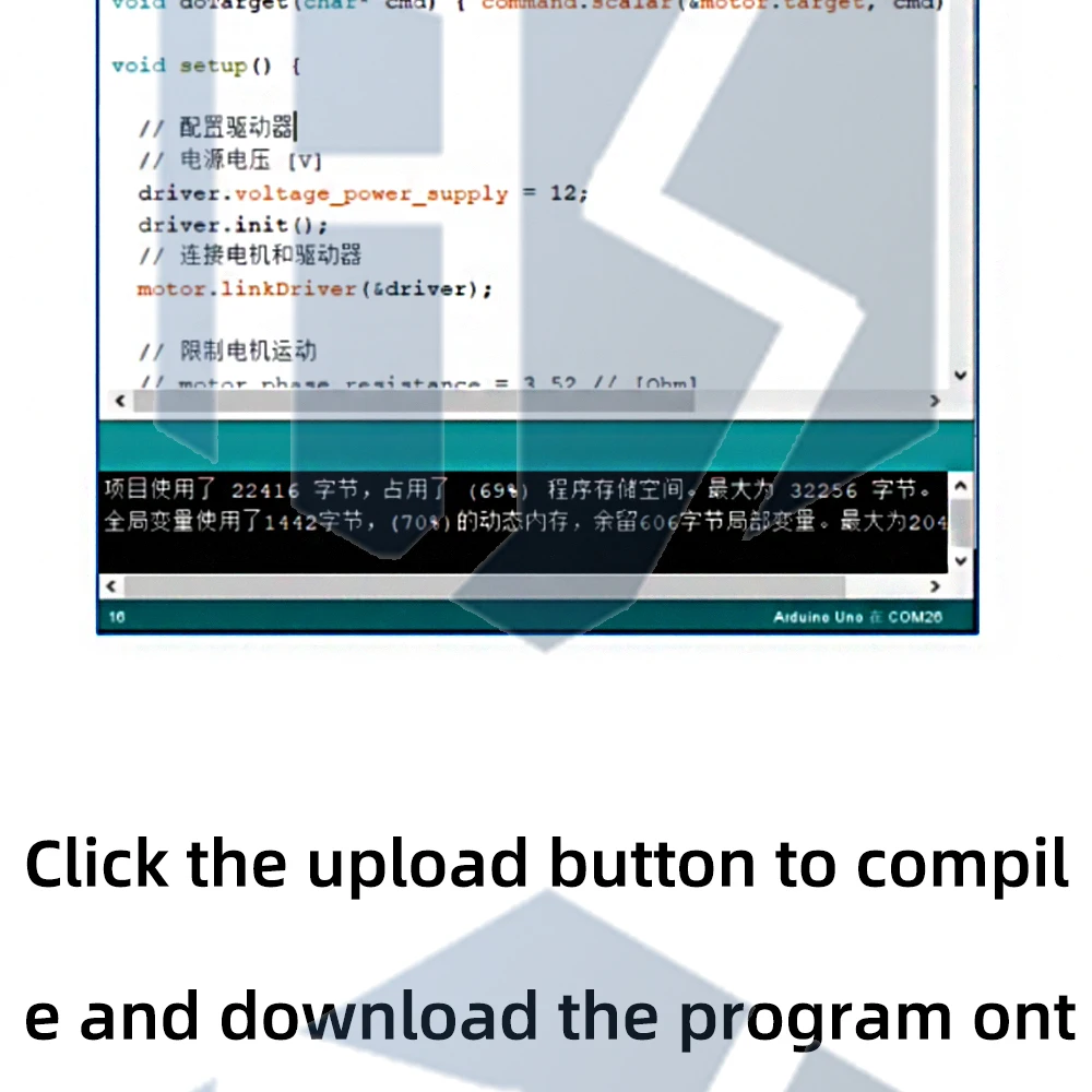 S64aa9f20e4044aa781c070307e9620b4L.jpg