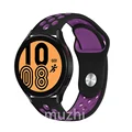 14 black purple