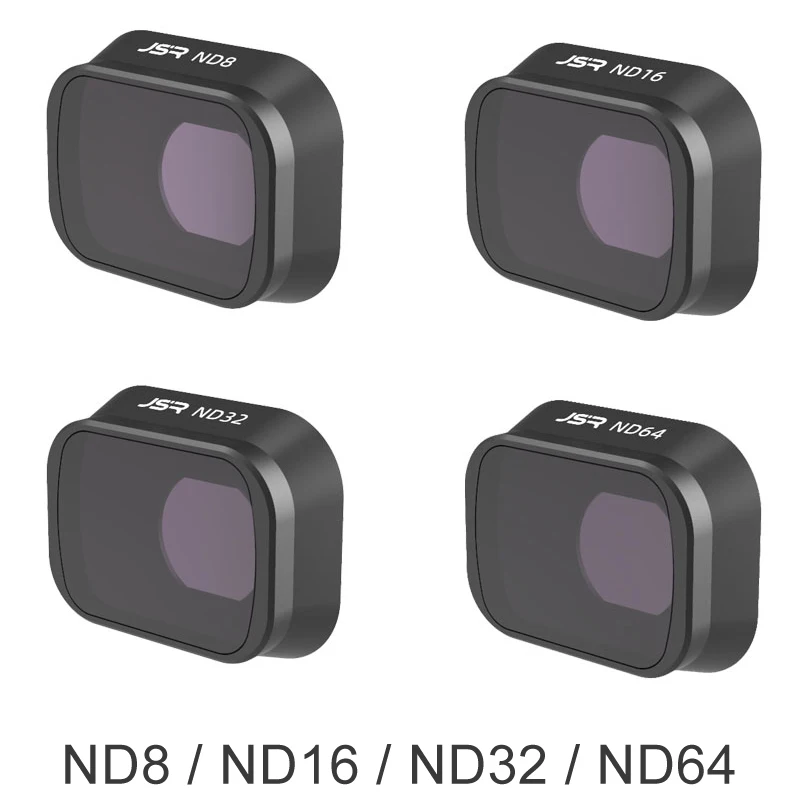 ND