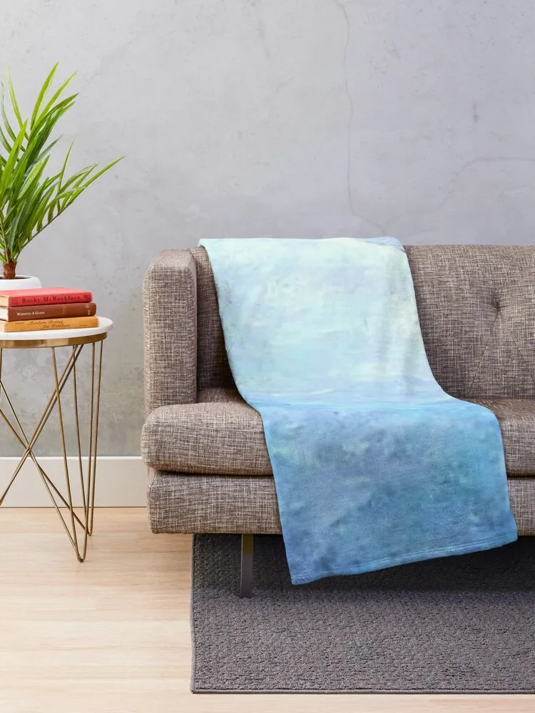 Ȧ�� ���Ǹ� ������ ķ�� ����Ŷ, ���� ����Ŷ ����Ŷ ���Ÿ�