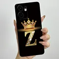 HEI-TYHEI4Z