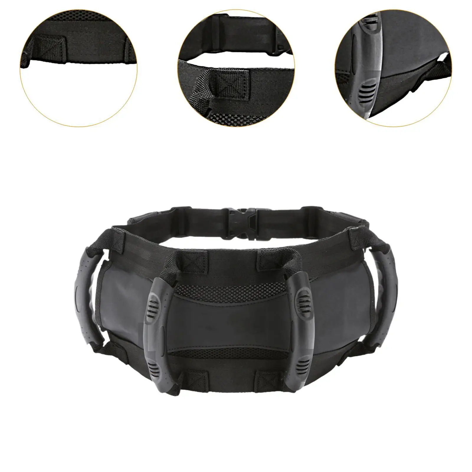 �Ϲ� ������� �¼� ��Ʈ��, ������� �°� �ڵ� �׸�, ���� ��Ʈ