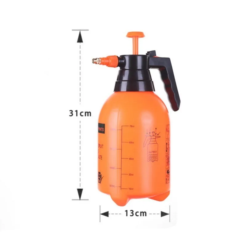 Slide image 03cdc8b5ee1e400294edbf3a4bf95539