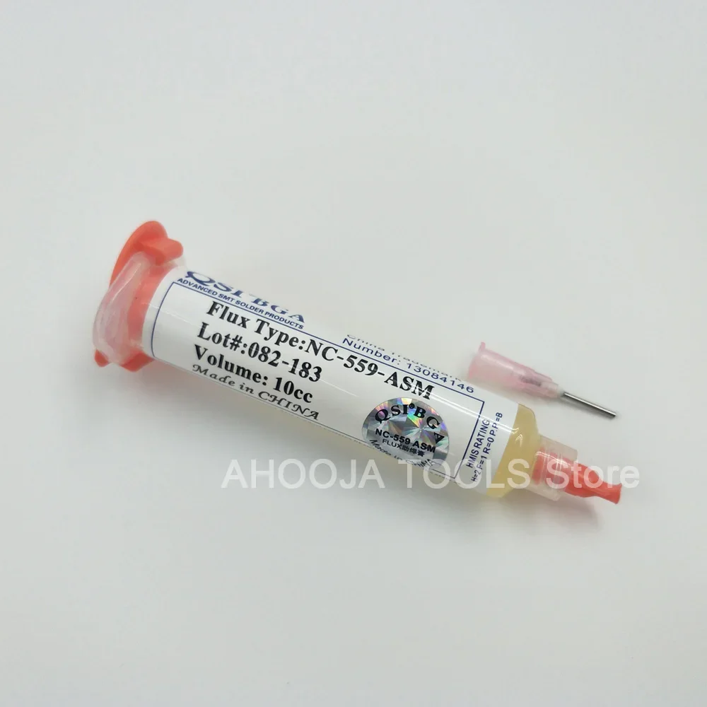 Steel Mesh Laptop Nvidia Chip NC-559-ASM Flux Bga Reballing Stencil Tample Kit 27 Pcs with Universal Reball Station NC 559
