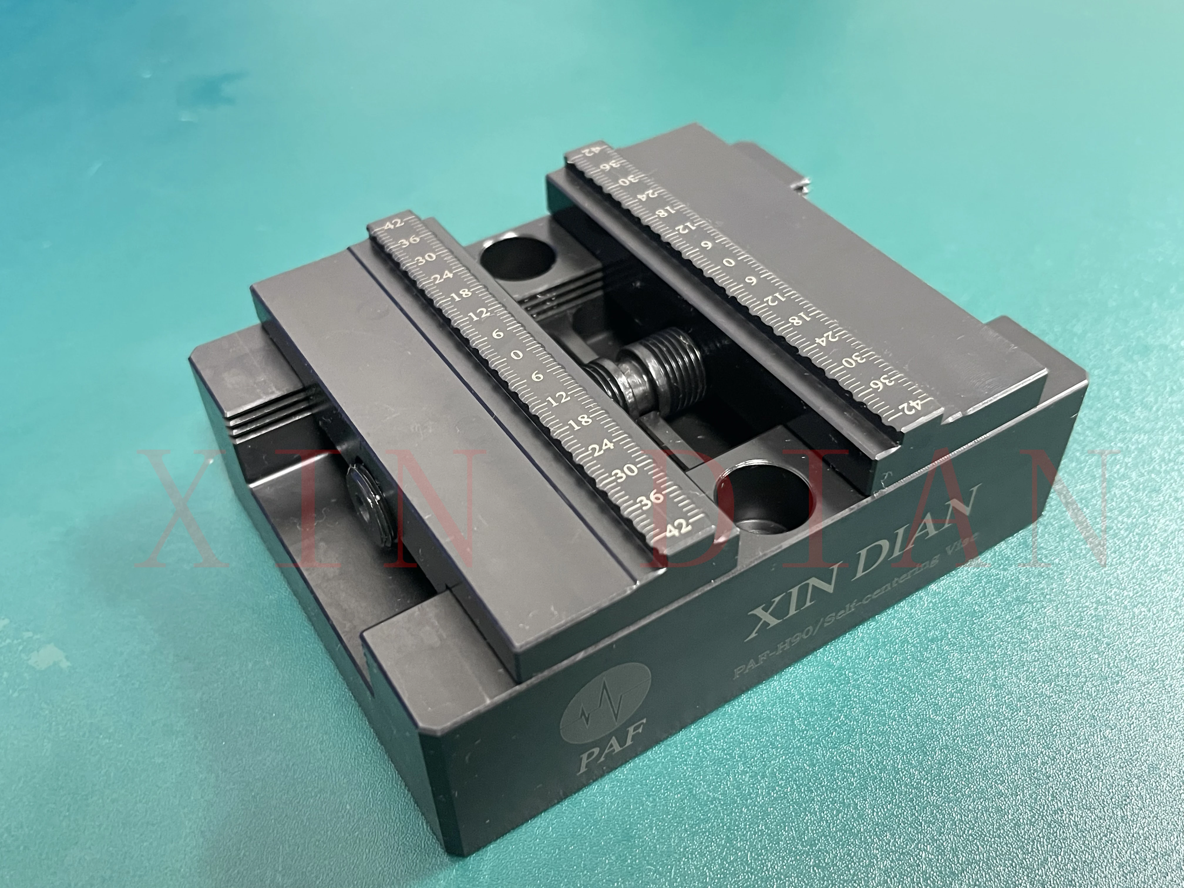 CNC ӽô   ͸ ̽ ER, 3R  ġ, EDM   ǰ,    