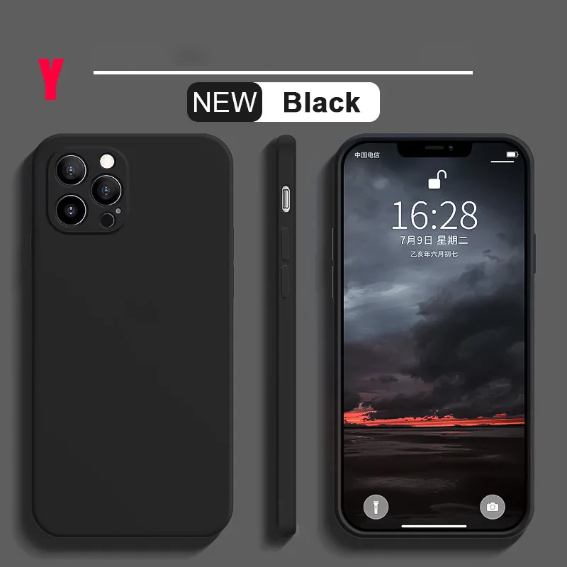 Marcelo роскошный брендовый чехол для телефона Burlone art wings iphone 12 11 13 7 8 6 s plus x xs xr pro max mini