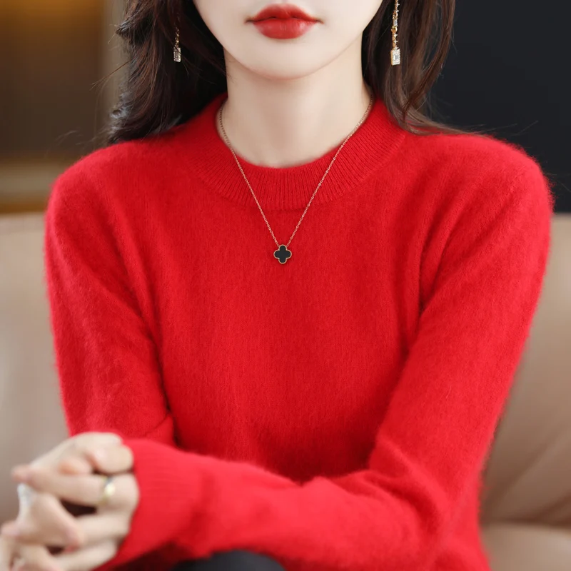   ũ ĳù̾ ,   Ҹ   ܿ  Ʈ 콺,  ̽