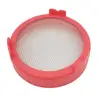 Wide Mouth Plastic Mason Jarhipping Seed Crop Germination for Jar Plant Sprouting Lid Food Grade Mesh Sprout Cover for Maso L8O1 5